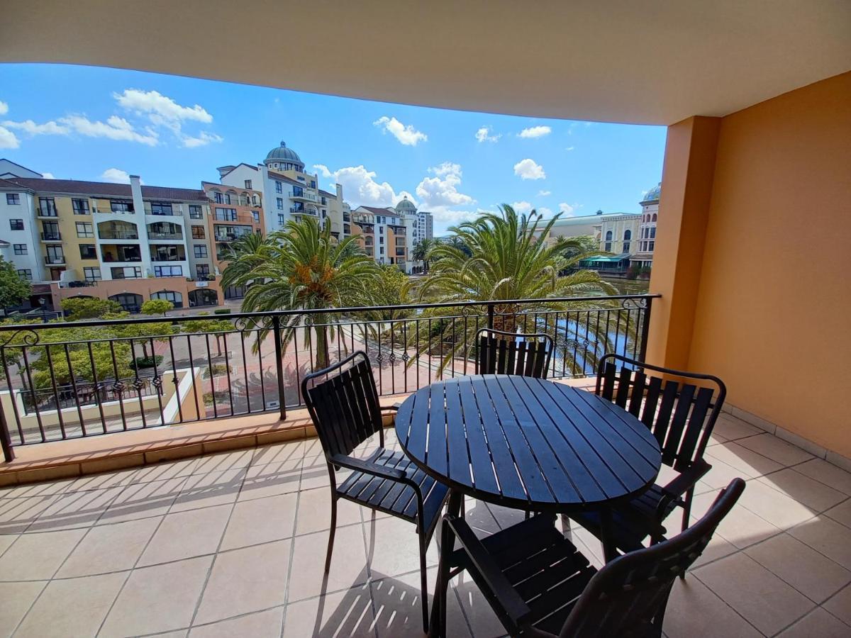 Majorca Apartments By Bon Hotels Cidade Do Cabo Exterior foto