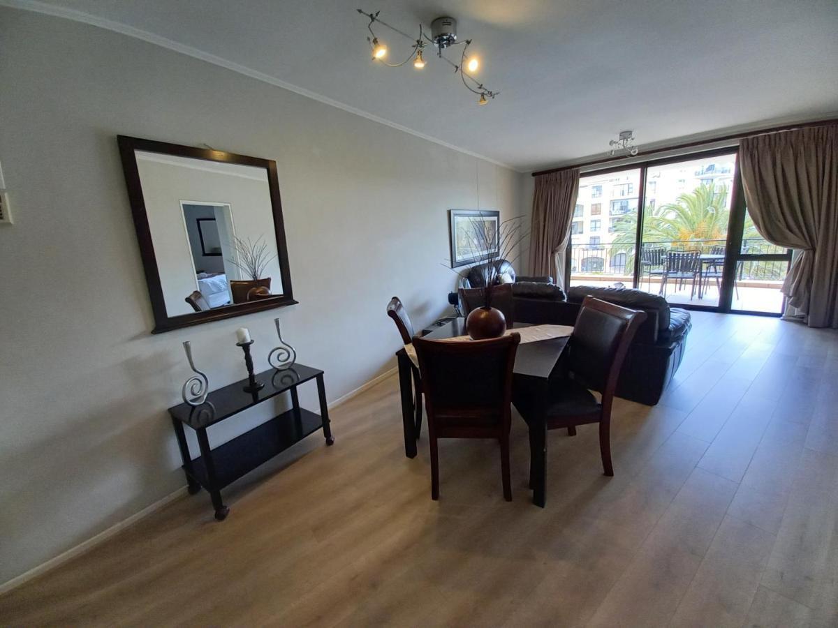Majorca Apartments By Bon Hotels Cidade Do Cabo Exterior foto