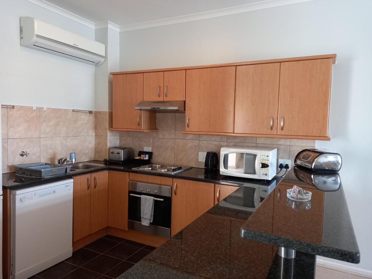 Majorca Apartments By Bon Hotels Cidade Do Cabo Exterior foto