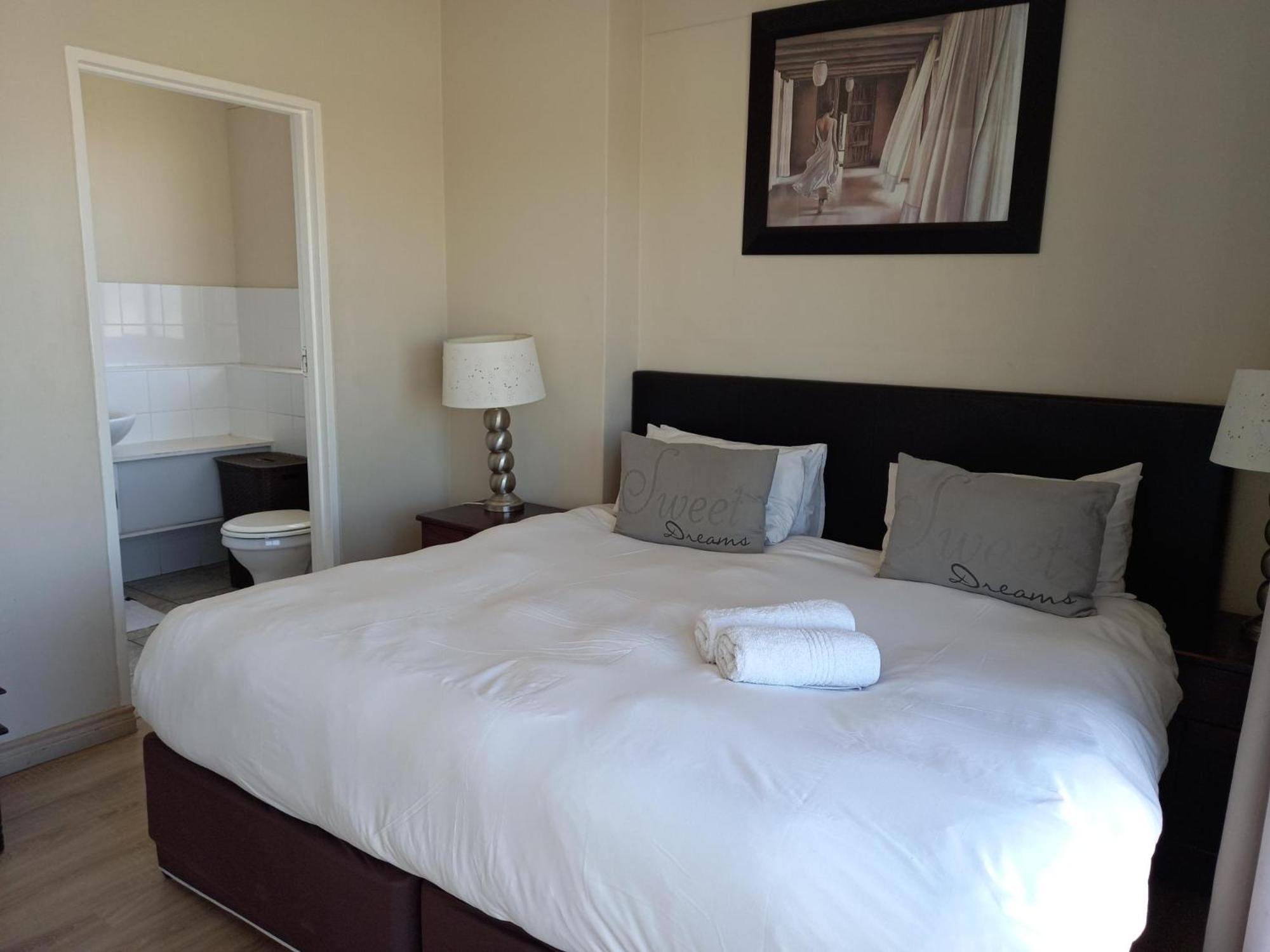 Majorca Apartments By Bon Hotels Cidade Do Cabo Exterior foto