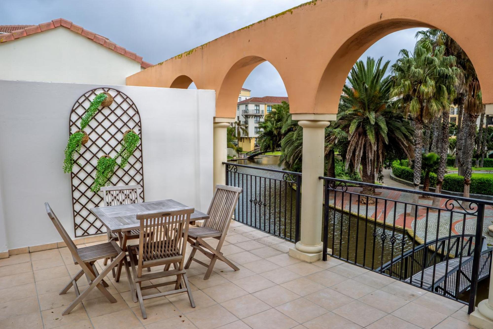 Majorca Apartments By Bon Hotels Cidade Do Cabo Exterior foto