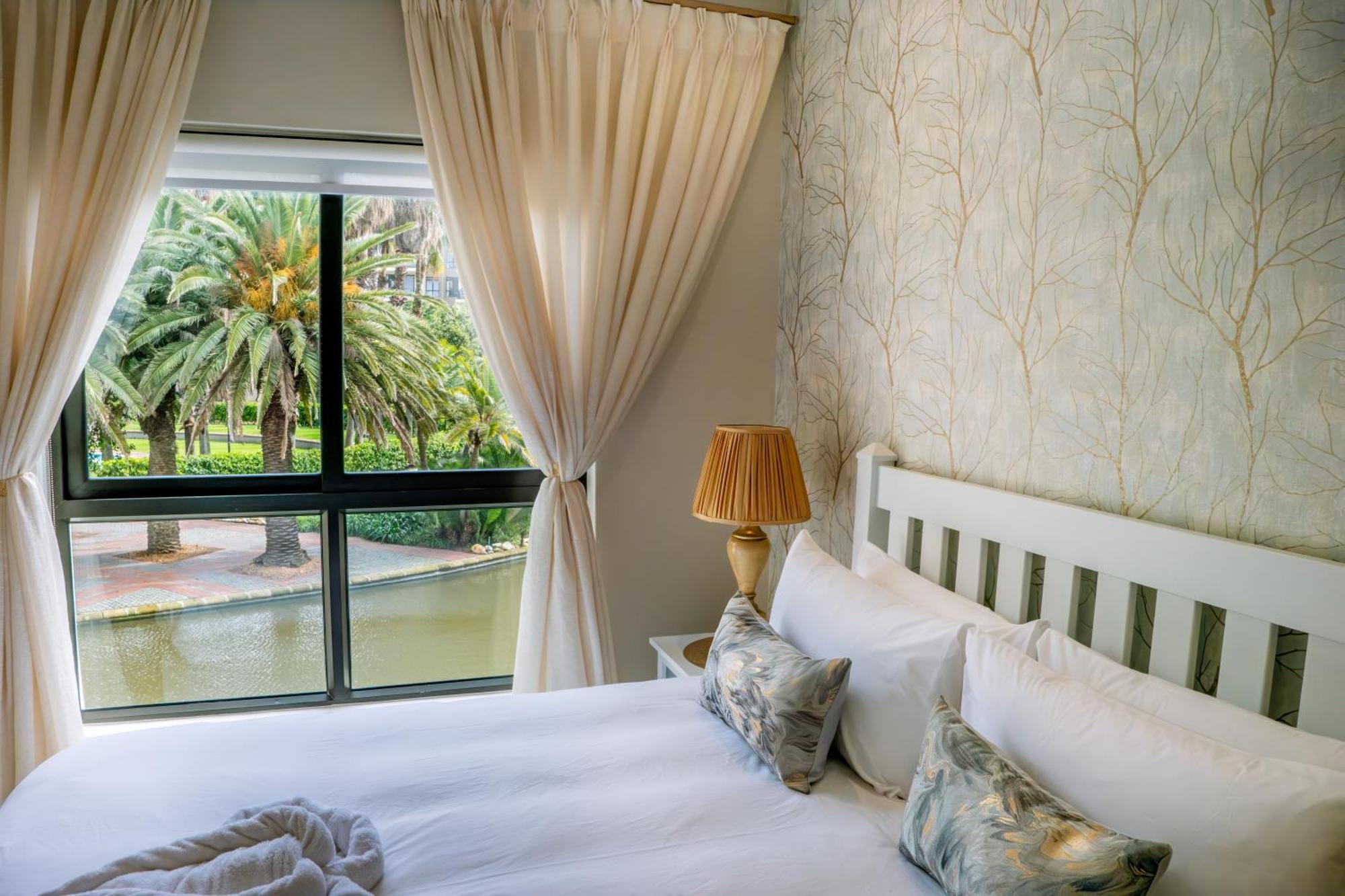 Majorca Apartments By Bon Hotels Cidade Do Cabo Exterior foto