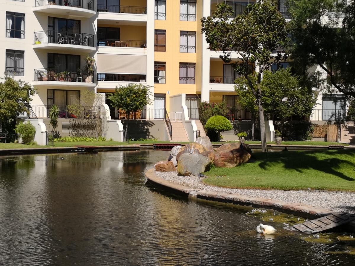 Majorca Apartments By Bon Hotels Cidade Do Cabo Exterior foto