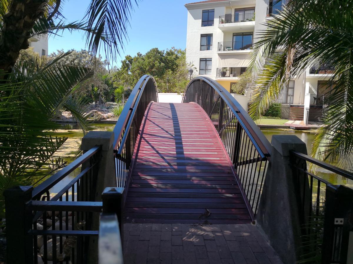Majorca Apartments By Bon Hotels Cidade Do Cabo Exterior foto