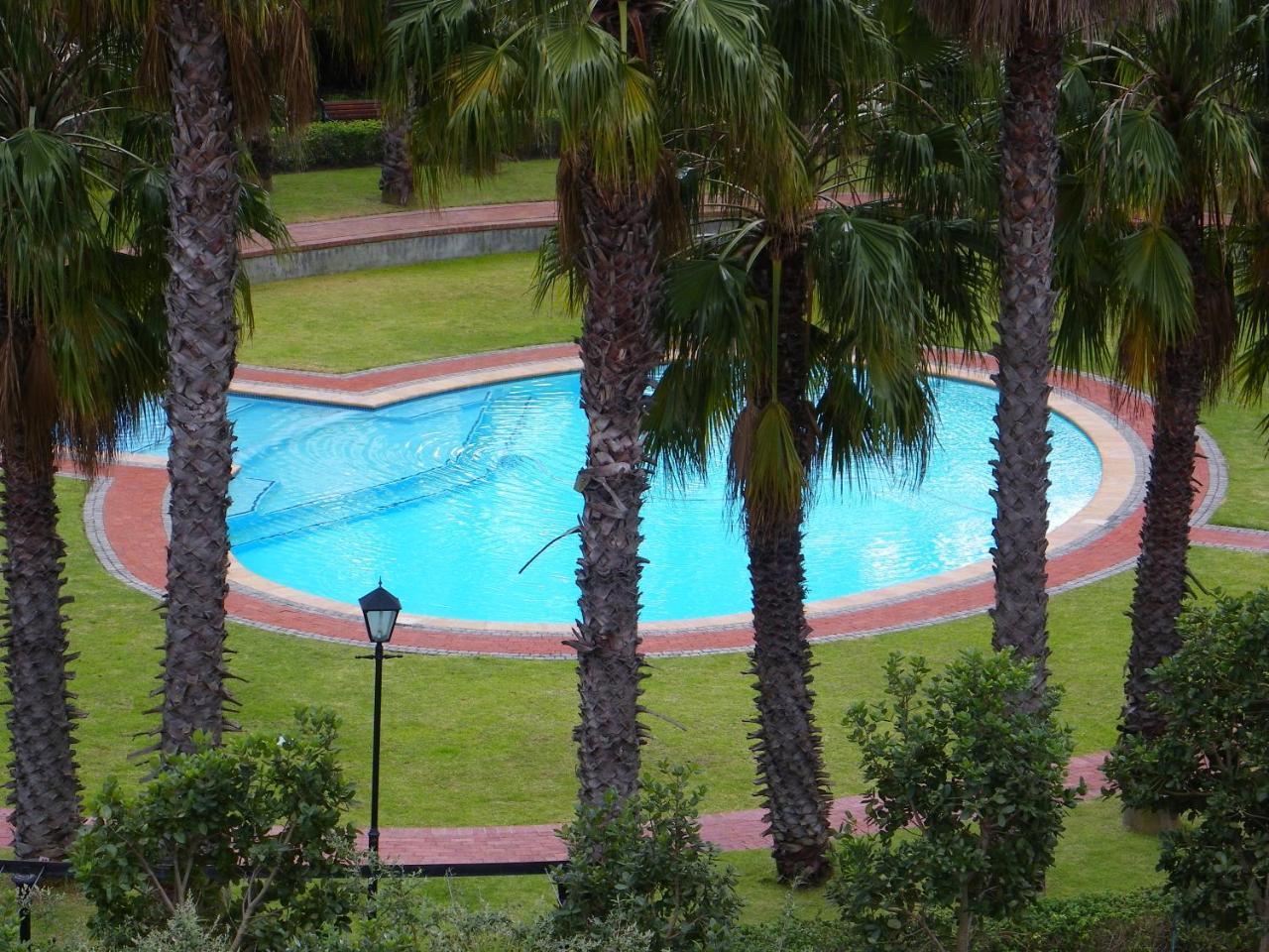 Majorca Apartments By Bon Hotels Cidade Do Cabo Exterior foto