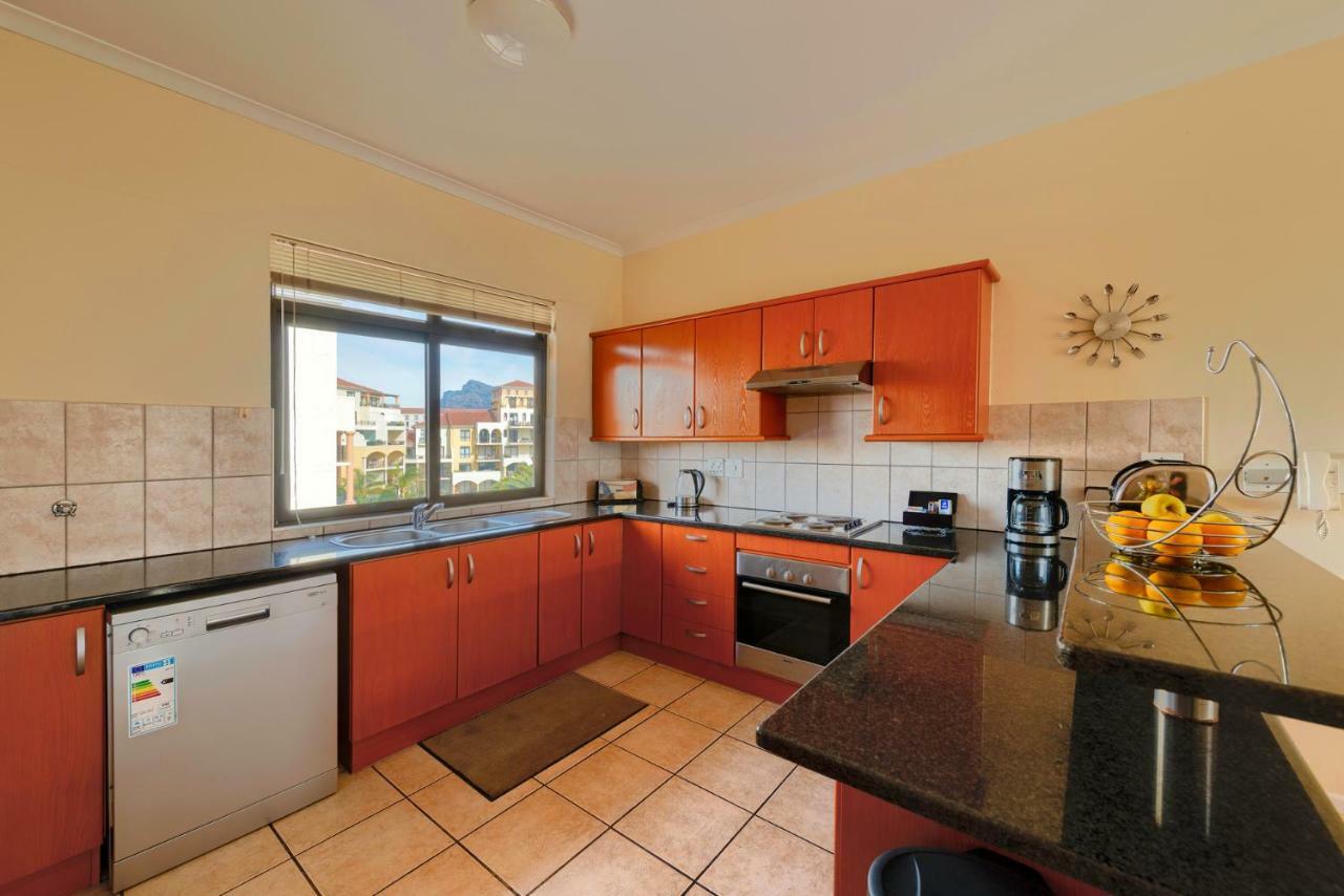 Majorca Apartments By Bon Hotels Cidade Do Cabo Exterior foto
