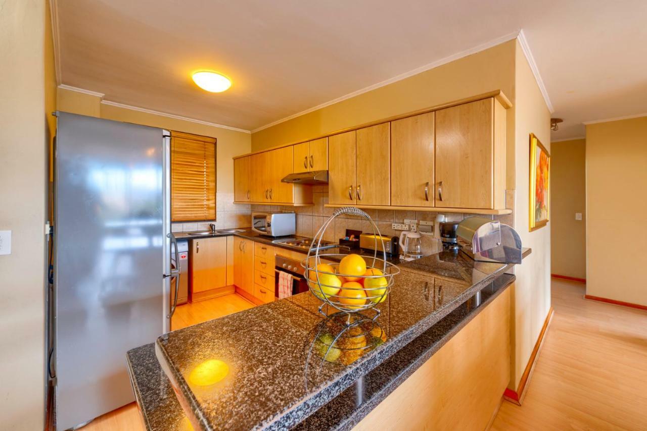 Majorca Apartments By Bon Hotels Cidade Do Cabo Exterior foto